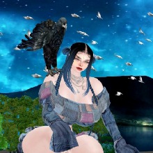 Guest_Lerishi