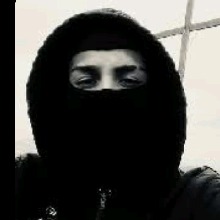 Guest_loserk