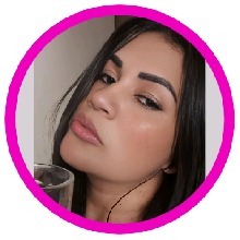 Guest_IsysGabrielle