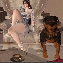 Guest_Cassandra801819