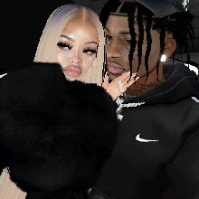 Guest_Kaiyqueen1
