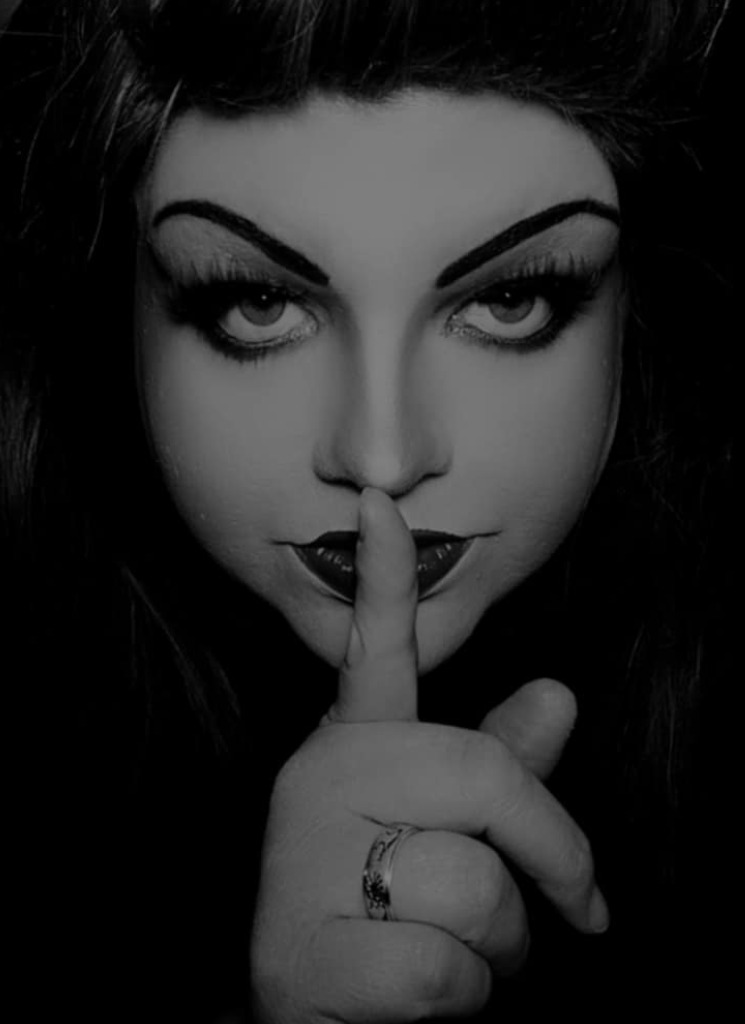avatar picture