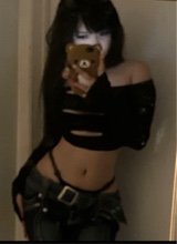 Guest_cloudlingod