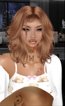 Guest_Love25251