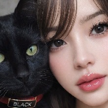 liysofi