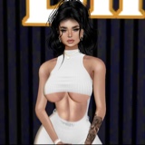Guest_KylieRodriguez
