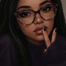 Tuliita