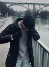 Guest_Waze9