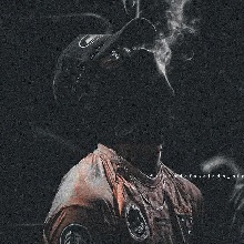 صورة الـavatar