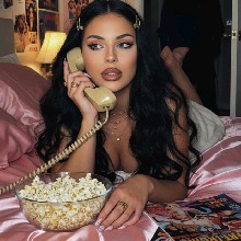 ArielCollins