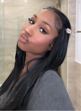 Guest_zuri271575