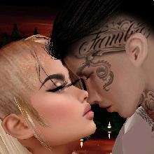 Diabinho12