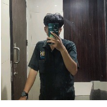 OktavianEkoPrasetya