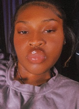 Guest_AteayWiggins1