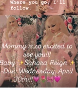 Guest_BeautyGoddess2