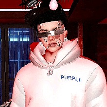 Guest_Damian558769