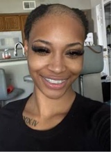 Guest_Bliqoncrack