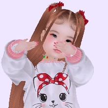 Guest_coolnocolor4ff5