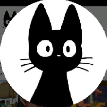 Guest_XiroKewl