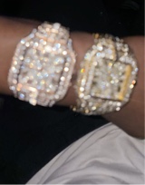 Guest_PhillyMadeTjay