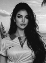 KarolineBecker