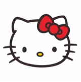 Guest_KaKaU224401