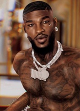 Guest_ThePr0d1galSon
