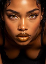 ChenaaBanks