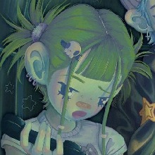 Guest_Misosparky
