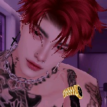 Guest_Jimin881538