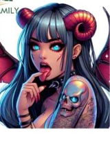 xoKarmaaxo