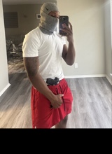 badmansheluv