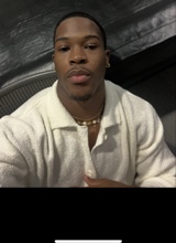 badmansheluv