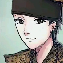 Guest_MsAlin