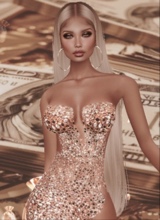 MissLadyMillion