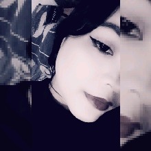Guest_PoppyAndriani