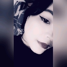 Guest_PoppyAndriani
