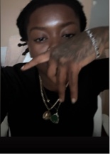 Spazz2Kreep