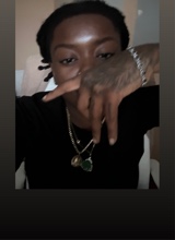 Spazz2Kreep