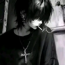 Guest_ruansilva19