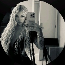 Guest_Juniorbleik