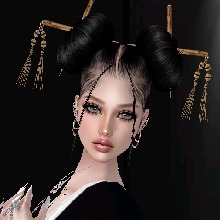 Guest_marry397785