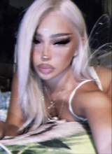 Avaniii12