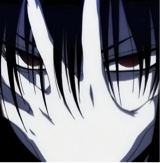 Guest_uchihvq