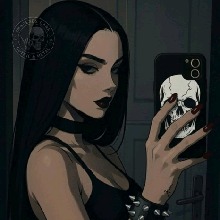 Guest_AlondraPinzon