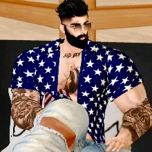 Guest_PR48H4