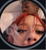 Guest_Wixiix
