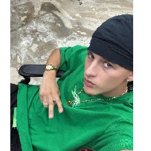 OscarTorres5