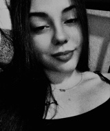 Guest_brferrarizz