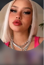 immagine avatar